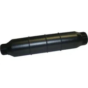 Proteção do skimmer Gre para o inverno Gizzmo 40581