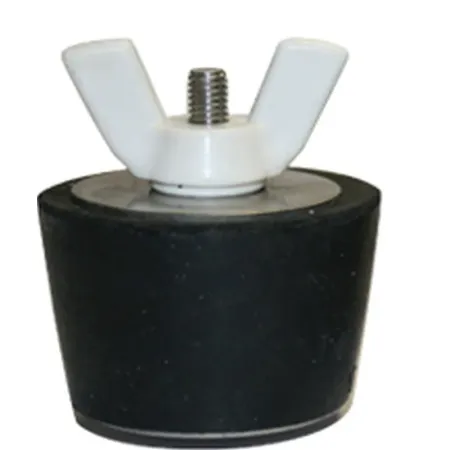 Tampa de inverno 38 mm Gre 40582