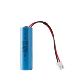 Bateria Blue Connect 7015C001