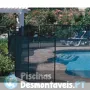 Barreira de segurança para piscinas Gre SF133