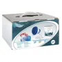 Kit de manutenção para piscinas de 0 a 5 m3