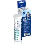Tiras de Teste 6 em 1 Gre 76200G