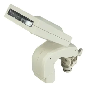 Fonte Led Multi-Cor Intex 28089