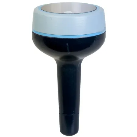 Termómetro Digital Flutuante Grafite Gre THP24