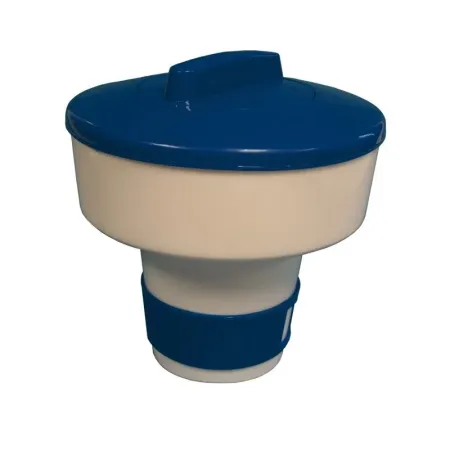 Doseador flutuante de cloro Gre 90140