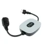 Ficha Inteligente Smart Plug Gre