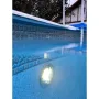 Projetor LED COR Piscinas Elevadas Gre PLED1C
