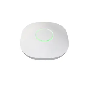 Extensão WIFI Bluetooth Blue Connect 7015C004