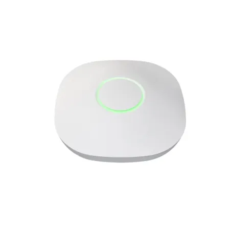 Extensão WIFI Bluetooth Blue Connect 7015C004