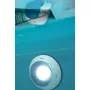 Projetor LED para Piscinas de Madeira e Composite Gre PLWPB