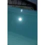 Projetor LED para Piscinas de Madeira e Composite Gre PLWPB