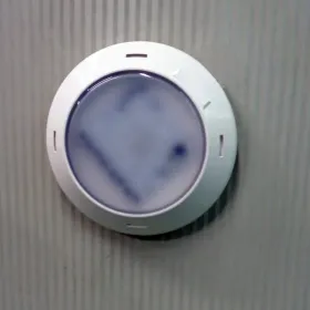 Projetor LED para Piscina Enterrada Gre