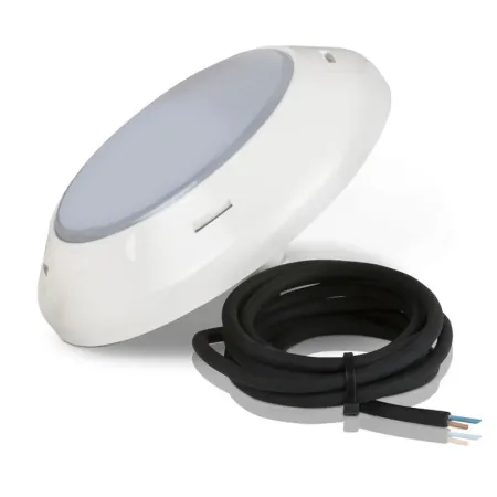 Projetor LED para Piscina Enterrada Gre