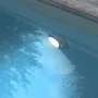 Projetor LED para Piscina Enterrada Gre