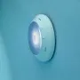 Projetor LED para Piscina Enterrada Gre