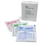 Kit de Calibração Blue Connect Gre 71666