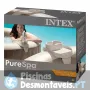 Suporte de Bebidas PureSpa Intex 28500