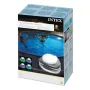 Luz Led 4 Cores Magnética para Piscinas Intex 28698