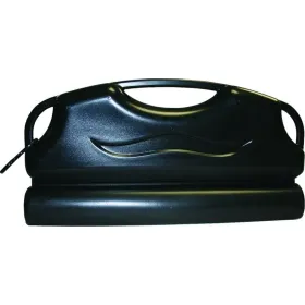 Flutuador Invernante Gre 40580