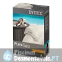 Pack 2 Almofadas PureSpa Intex 28501