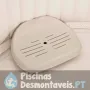 Assento PureSpa Intex 47x36x22 28502