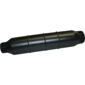 Proteção do skimmer Gre para o inverno Gizzmo 40581