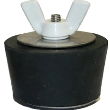 Tampa de inverno 50 mm Gre 40583