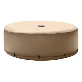 Cobertura Isolante para Spas Intex de 196x71 cm 28523