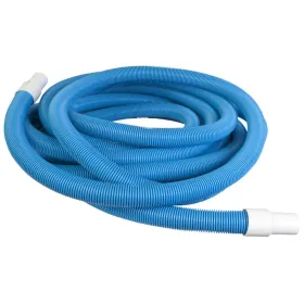 Mangueira Aspirador Gre de 32 mm