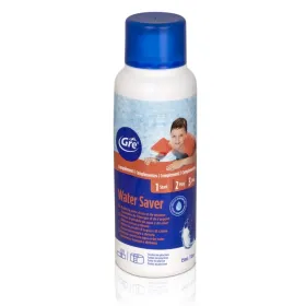 Redutor de Evaporação Água 1 litro Gre 76115G