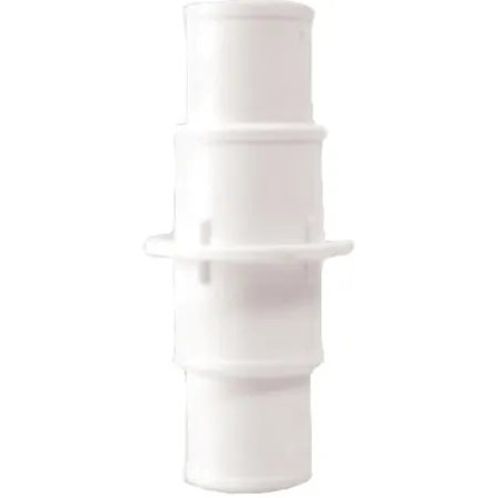 União mangueiras flutuantes de 38-32 mm Gre 40009