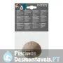 Doseador Químicos Purespa Intex 29044