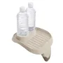 Suporte de Bebidas PureSpa Intex 28500