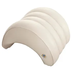 Pack 2 Almofadas PureSpa Intex 28501