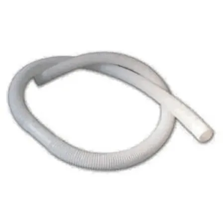 Mangueira do filtro de Cartucho Toi 9335