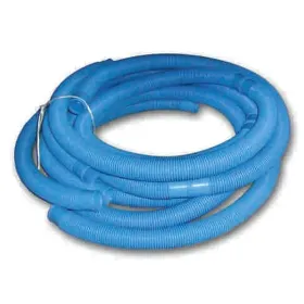 Mangueira 32 mm - secção 3,3 m 4751