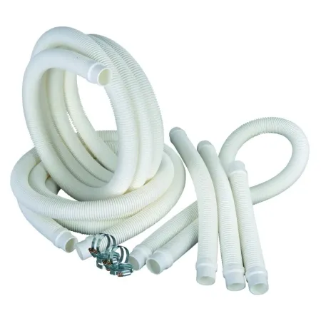 KIT Mangueiras filtração Ø38 mm Gre AR2100