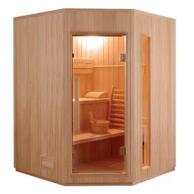 Purespa Massagem Bolhas Intex 196x71 cm 28426Ex