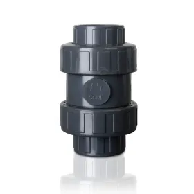 Válvula de retenção Ø50 PN16