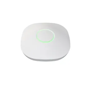 Extensão WIFI Bluetooth Blue Connect 7015C004