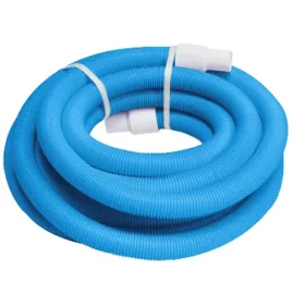 Purespa Massagem Bolhas Intex 216x71 cm 28428Ex