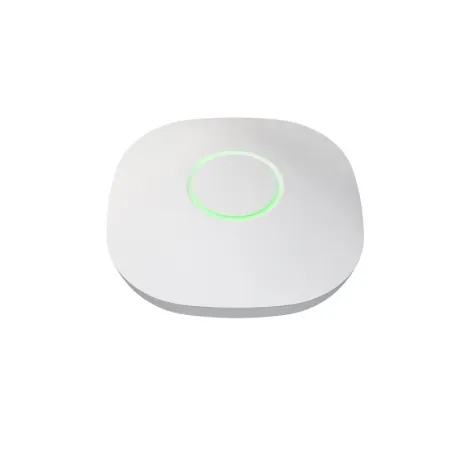 Extensão WIFI Bluetooth Blue Connect 7015C004