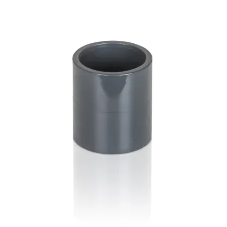 União Ø50 para colar PN16