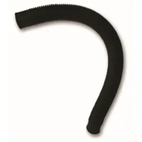 Mangueira cabeça-motor 32 mm para o filtro Toi de 4 e 7  4749