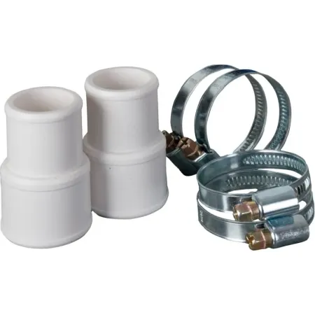 Kit ligação mangueiras 32-38 mm Gre AR511