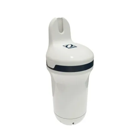 Analisador inteligente Blue Connect Silver 3 em 1 Gre WA000099