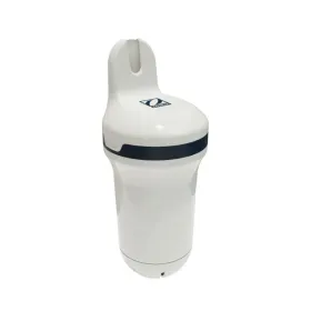 Analisador inteligente Blue Connect Silver 3 em 1 Gre WA000099