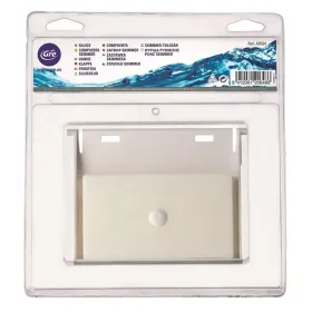 Comporta Skimmer Standard Gre AR501