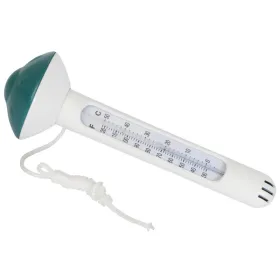 Termómetro Confort flutuante UFO Gre TTUFO