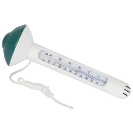 Termómetro Confort flutuante UFO Gre TTUFO